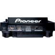Pioneer CDJ 900 B-Ware Thumbnail 7