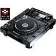 Pioneer CDJ-2000 Demo 214411 Thumbnail 1