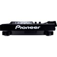 Pioneer CDJ-2000 Demo 214411 Thumbnail 3