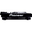 Pioneer CDJ-2000 Demo 214411 Thumbnail 4