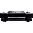 Pioneer CDJ-2000 Demo 214411 Thumbnail 5