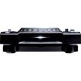 Pioneer CDJ-2000 Demo 214411 Thumbnail 6