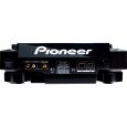 Pioneer CDJ-2000 Demo 214411 Thumbnail 7
