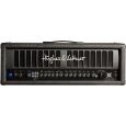 Hughes & Kettner Coreblade Head Thumbnail 1