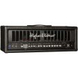 Hughes & Kettner Coreblade Head Thumbnail 2