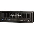 Hughes & Kettner Coreblade Head Thumbnail 3