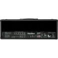 Hughes & Kettner Coreblade Head Thumbnail 4