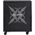 Hughes & Kettner Coreblade 4x12 Gitarrenbox MC412CL Thumbnail 1