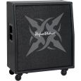 Hughes & Kettner Coreblade 4x12 Gitarrenbox MC412CL Thumbnail 2