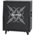 Hughes & Kettner Coreblade 4x12 Gitarrenbox MC412CL Thumbnail 3