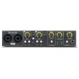 Focusrite Saffire 6 USB Thumbnail 3