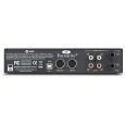 Focusrite Saffire 6 USB Thumbnail 4