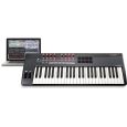Novation Nocturn 49 Thumbnail 1