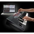Novation Nocturn 49 Thumbnail 3