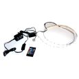 Kapego LED Stripe RGB Mix-it Set 1,5m Thumbnail 1