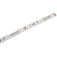 Kapego LED Stripe RGB Mix-it Set 1,5m Thumbnail 2