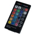 Kapego LED Stripe RGB Mix-it Set 1,5m Thumbnail 3
