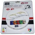 Kapego LED Stripe RGB Mix-it Set 1,5m Thumbnail 5