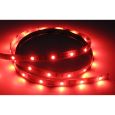 Kapego LED Stripe RGB Mix-it Set 1,5m Thumbnail 6