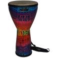Remo Djembe Festival 16 x 8 Zoll Thumbnail 1