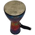 Remo Djembe Festival 16 x 8 Zoll Thumbnail 2