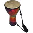 Remo Djembe Festival 16 x 8 Zoll Thumbnail 3