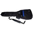 KORN Premium Gigbag f. Akustik Bass Thumbnail 1