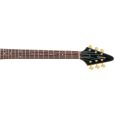 Epiphone Flying V 1958 Korina Ebony GH Thumbnail 4