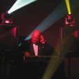 American DJ X-Move LED Plus Thumbnail 2