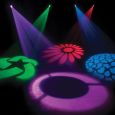 American DJ X-Move LED Plus Thumbnail 3