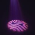 American DJ X-Move LED Plus Thumbnail 7