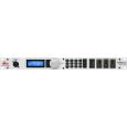 DBX DriveRack PA+ Thumbnail 1