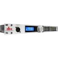 DBX DriveRack PA+ Thumbnail 2
