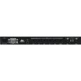 DBX DriveRack PA+ Thumbnail 3