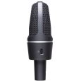 AKG C 3000 schwarz Großmembran Kondensatormikrofon Thumbnail 2