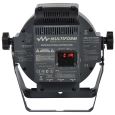 Multiform MultiSpot LS1009 HP Thumbnail 2
