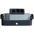 Multiform MultiSpot LS1009 HP Thumbnail 3