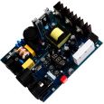 Multiform MultiSpot LS1009 HP Thumbnail 6