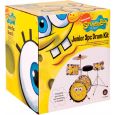 SPONGEBOB Schlagzeug Thumbnail 4