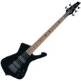 Ibanez ICB 305 EX-BK E-Bass Thumbnail 1