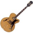 Epiphone Broadway NA  E-Gitarre Thumbnail 1