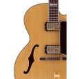 Epiphone Broadway NA  E-Gitarre Thumbnail 2