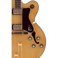 Epiphone Broadway NA  E-Gitarre Thumbnail 3