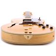 Epiphone Broadway NA  E-Gitarre Thumbnail 5