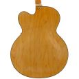 Epiphone Broadway NA  E-Gitarre Thumbnail 6