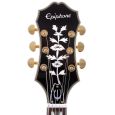 Epiphone Broadway NA  E-Gitarre Thumbnail 7