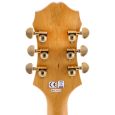 Epiphone Broadway NA  E-Gitarre Thumbnail 8