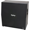 Epiphone So-Cal 4x12 SL Cab Thumbnail 1