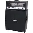 Epiphone So-Cal 4x12 SL Cab Thumbnail 2