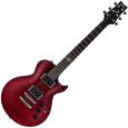 Ibanez ART120 TRF E-Gitarre Thumbnail 1